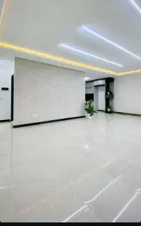 نقاش ساختمان