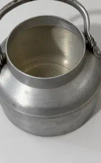 کتری کوچک