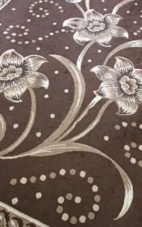 فرش 9متری