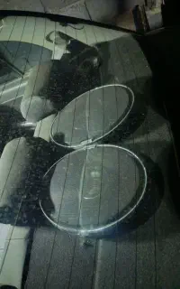 باند ۷۱۸