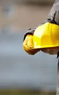 کارگر ساده