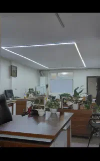 همکاری در شرکت بیمه پاسارگاد(فرصتی طلایی)