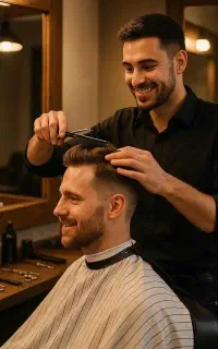 اصلاح رایگان