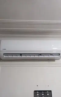 نصب سرویس تعمیر فوق تخصصی لوازم خانگی آبگرمکن