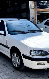 پارس tu5 مدل 401 اتاق 403 دریچه سیم