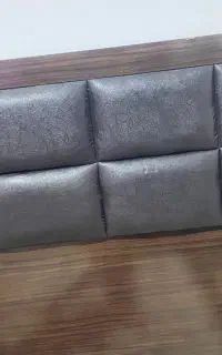 تخت دو‌نفر