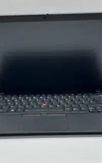 لپتاپ استوک LENOVO T14S( اقساطی ۱۰ ماهه)