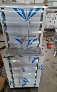 فروش آبسرد کن