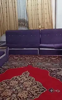 مبل