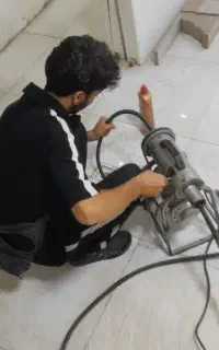 لوله بازکن فردیس مارلیک سراسیاب بنفشه شهریار