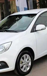 جک جی ۴