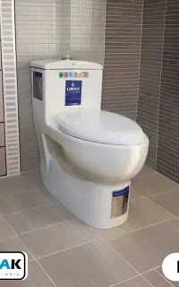 توالت فرنگی