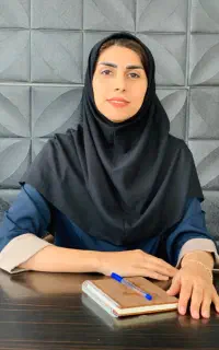 ترک اعتیاد بدون خماری