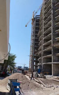 فروش مهندسان چهار دو خوابه