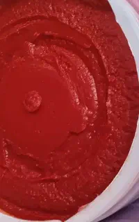 ((رب هیزمی خانگی مهر بانو  برای هر کد بانو))