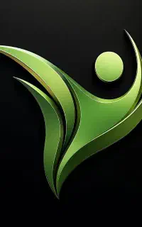 حل آزمون پایان ترم و حل تمرین