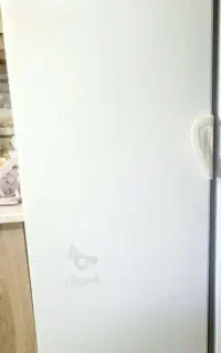 فریزر ۷کشوپارس