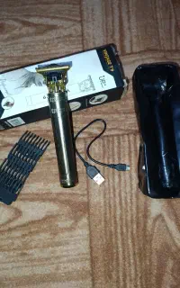 سشوار چرخشی ،ریش تراش صفر زن