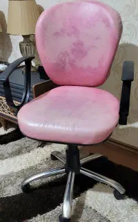 صندل چرخشی