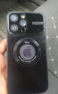 آیفون 14