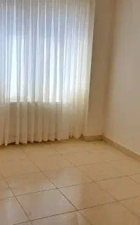 رهن آپارتمان