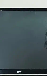 Lcdپلاسما ۴۲اینچLG