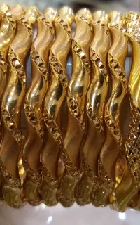 خرید و فروش طلا با فاکتور پرداخت آنی