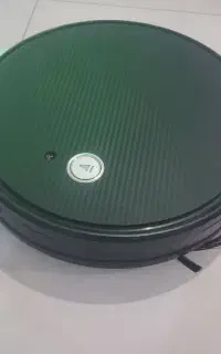 جارو رباتیک
