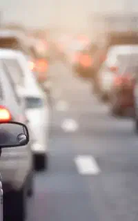 صدورو تمدید بیمه شخص ثالث نقدو اقساط
