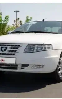 مکانیکی، تعمیرگاه لوکس