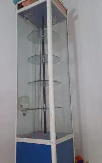 بوفه