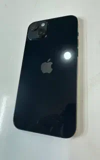 ایفون ۱۴پلاس