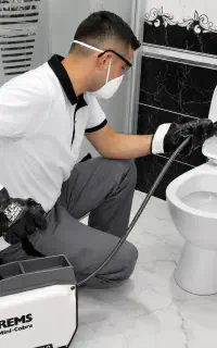 لوله بازکنی تخلیه چاه فنرزن چاهبازکنی(سراسرقـم)24س