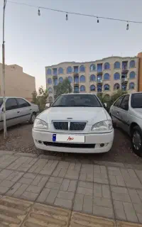 چری کوئین