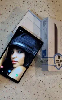 تبلت سامسونگ گلکسی Tab A7 lite