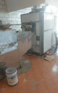 دستگاه روتاری