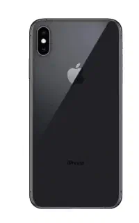 گوشی xs max در حد نو