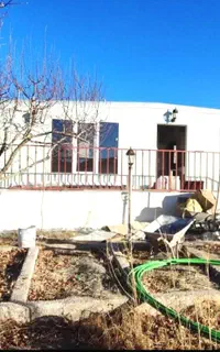 کانکس ساندویچ پانل ماموت سازه های پانلی