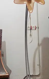 آباژور