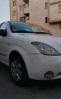 تیبا بیرنگ