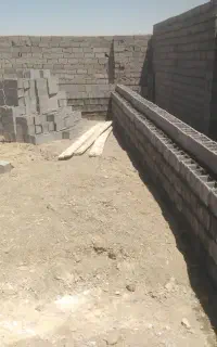 پیمانکاری باغ و ویلا کاهو