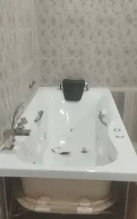 لوله کشی آب و فاضلاب صفرتاصد با بالاترین کیفیت.