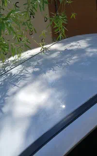 پراید ۱۳۲ مدل ۸۸