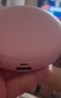 فروش انواع لامپ خورشیدی وپاوربانک