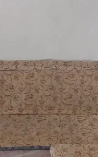 تکیه سنتی و خلیجی