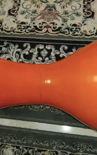 فروش فوری ویپ و تیمپو وجعبه بکس و دستگاه کپی