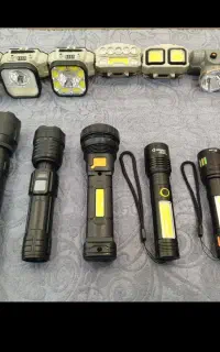 عینک در انواع طرح و رنگ