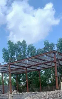 جوشکاری سربندی حلب