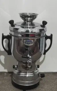 سماور