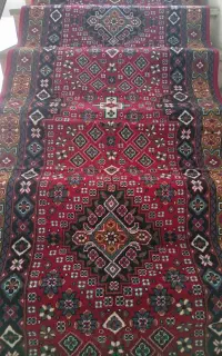 کناره ی قدیمی